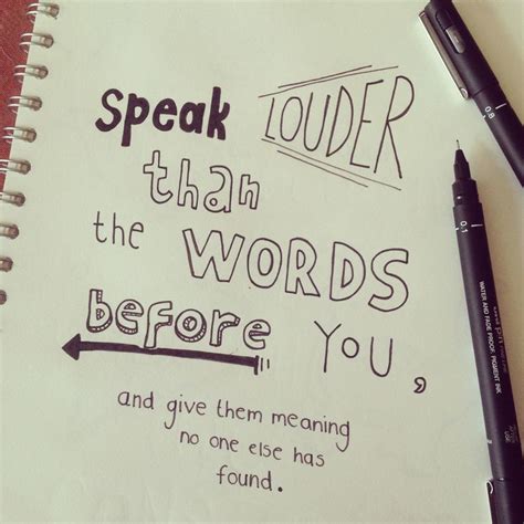 Check spelling or type a new query. Inspirational Music Lyric Quotes. QuotesGram