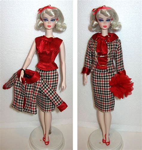 Helens Doll Saga Dress Barbie Doll Barbie Clothes Barbie Wardrobe