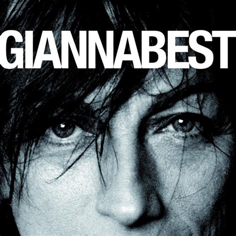 Gianna Nannini Meravigliosa Creatura Perle Version Lyrics Musixmatch