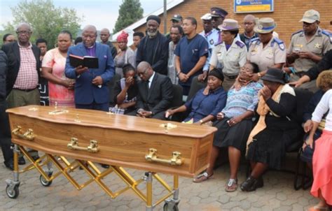 Palesa moditambi is on mixcloud. Palesa Madiba to be laid to rest on Tuesday - Soweto Urban