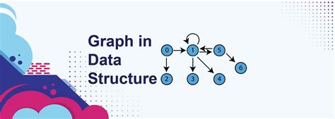 Graph In Data Structure Datatrained Data Trained Blogs