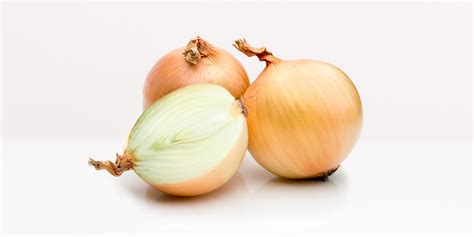 Spanish Onions All You Need To Know Guide To Fresh Produce