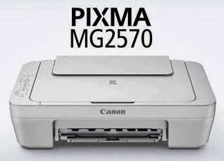 Canon pixma mg2500 can scan paper size a4/letter, 216 x 297 mm/8,5 x 11.7. Canon PIXMA MG2570 Download Drivers | Download Drivers Printer