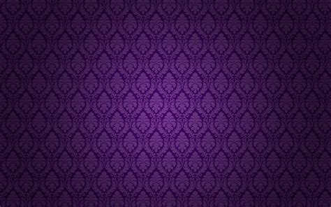 Light Purple Background Pattern