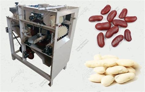 Buy products from suppliers around the world and increase your sales. Red Kidney Bean Peeling Machine|Lentil Beans Peeler ...