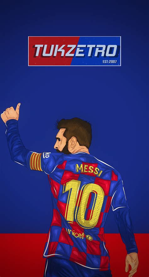 Messi Barcelona Fc Barcelona Fcb Football Leo Messi Lm10 Nike