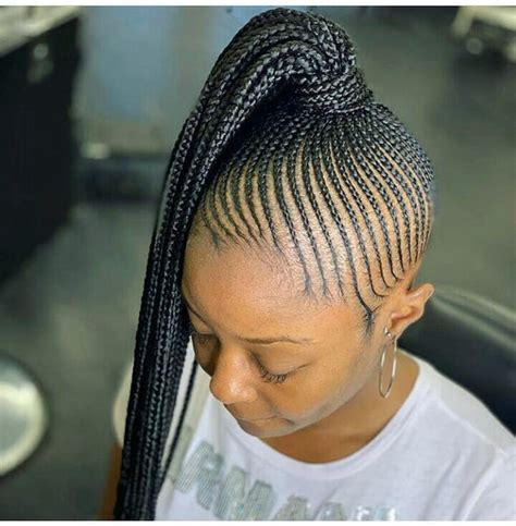 Straight Up Hairstyles 2021 Straight Up Hairstyles 2021 South Africa
