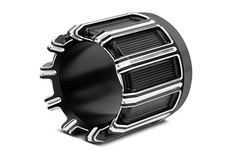 Now all you need is somewhere to work, some tools, patience and a bit of. Motorcycle Exhaust Tips & Caps | Chrome, Polished ...