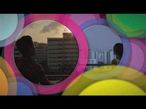 Do like and share this video to spread some national day fever! NDP 2013 Theme Song - One Singapore (Full Version) - YouTube