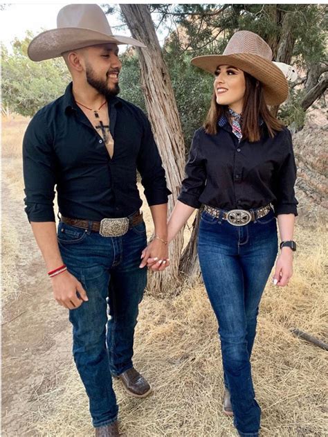 Jaripeo Outfits Men Cowboy Outfits For Women Cowgirl Style Outfits