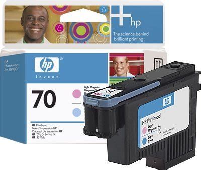 HP Tinte Nr 38 Foto Schwarz Photosmart Pro B9100 Kaufen