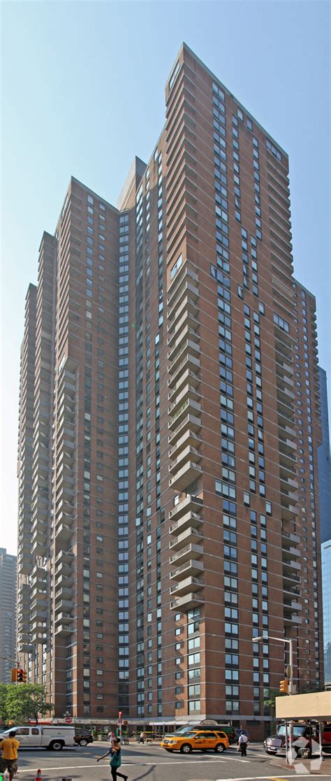 Explore a large selection of manhattan real estate. Manhattan Plaza Apartments - New York, NY | Apartments.com