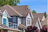 Pictures of Best Roofing Companies In Seattle