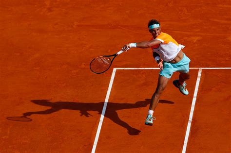Charitybuzz: 2 Tickets to the 2021 Roland Garros Men's Final on June 6