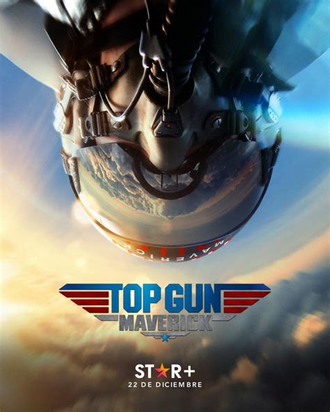 Image Gallery For Top Gun Maverick Filmaffinity