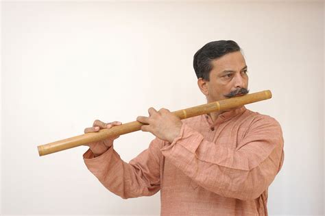 Bansuri World Indian Handcrafted Bamboo Flutes And Classical Bansuri