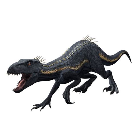 Image Indoraptor1png Jurassic World Alive Wiki Fandom Powered By Wikia