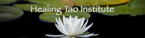 Tai Chi Yoga Acupuncture Qigong Chi Nei Tsang
