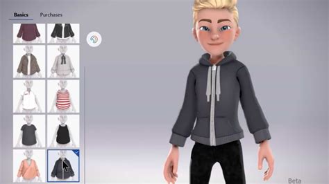Xbox One October 2018 Update Is Out With New Xbox Avatars Dolby Vision