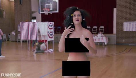 Katy Perry Naked Photos Video Desnudas