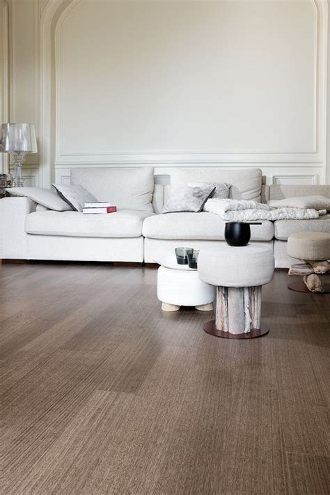 Floating floors, cork flooring kitchen, natural cork. 32 Cool Cork Flooring Ideas For Maximum Comfort | Cork ...