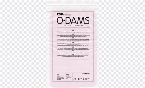 Free Download Dental Dam Oral Sex Latex Birth Control Condoms Health Png Pngegg