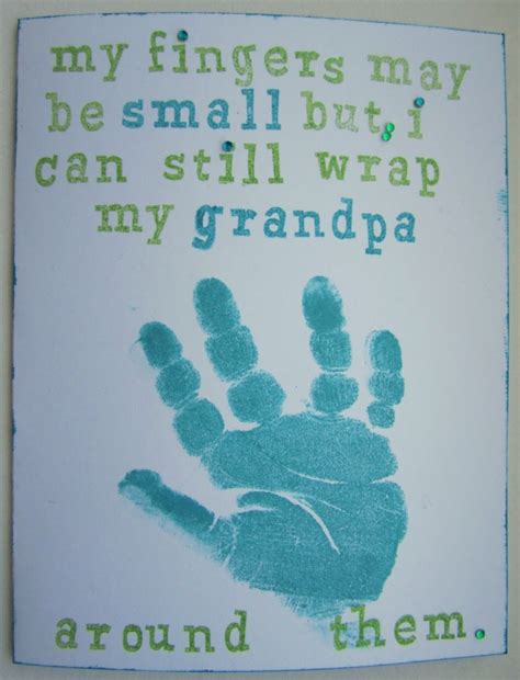 Download DIY Father's Day Gifts Kids Can Make and Dad Will Love