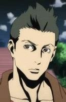 531 x 654 jpeg 175 кб. Dean WINCHESTER | Anime-Planet