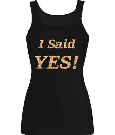 Personalized Bride Bridesmaid Maid Of Honor Tank Tops Wedding T Shirts Hen Party Tops