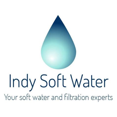 Featured Member Indy Soft Water Indiana Owned