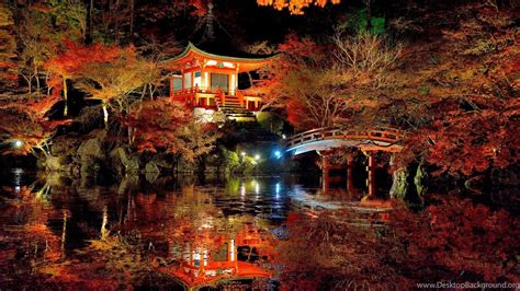 Find hd wallpapers for your desktop, mac, windows, apple, iphone or android device. Scenery: Lovely Japanese Garden Landscape Cool Wallpapers ...