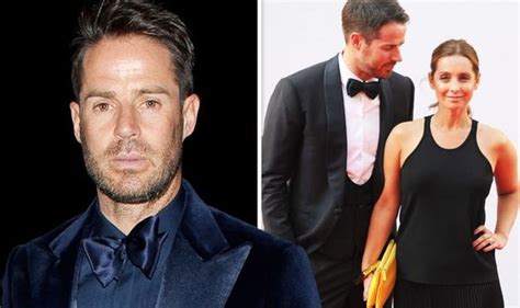 Louise redknapp may have parted ways with ex husband jamie redknapp, but she's shared there's no bad blood between them. Jamie Redknapp: Louise Redknapp 'didn't want to be without ...