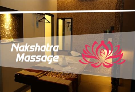 body to body massage in shivaji nagar pune nakshatra massage pune our spa offers body to body