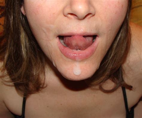 Dripping On Chin Porn Pic Eporner