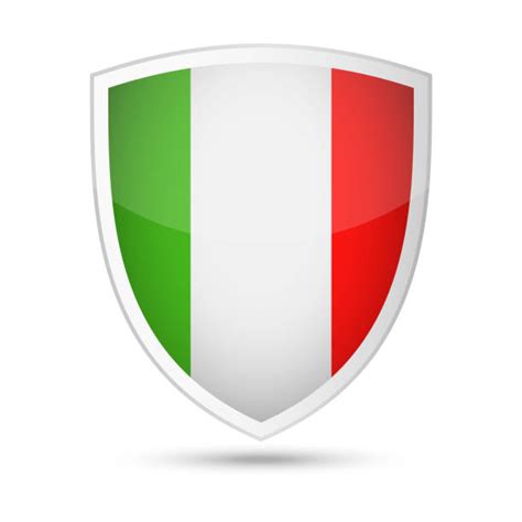 Download Cartoon Of Italy Flags Illustrations, Royalty-Free Vector ...