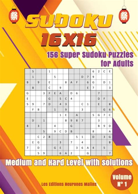 Nachname erklären Verhältnis super sudoku 16x16 Summe Mach alles mit