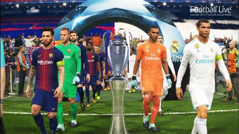 • 1,7 млн просмотров трансляция закончилась 11 месяцев назад. Real madrid vs barcelona 2018 live > NISHIOHMIYA-GOLF.COM