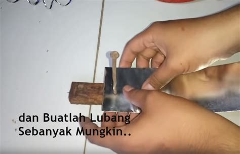 Membuat akun media sosial untuk usaha terpisah dari akun pribadi, yaitu instagram for business; Cara Buat Cocopeat (Sabut Kelapa Halus) Sendiri Di Rumah ...