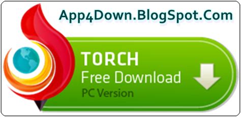 Torch Browser 450010802 For Pc Full Version Free Download ~ Latest