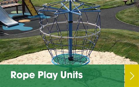 Playground Equipment From Creative Play Solutions Playground