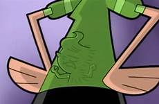 vicky vore fairly oddparents gary