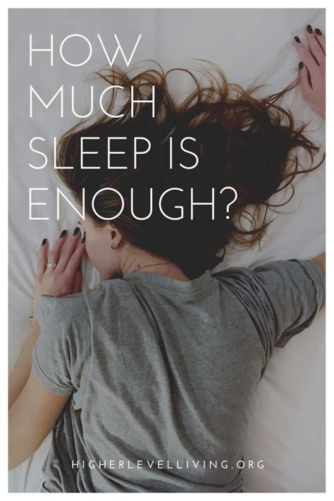 How Much Sleep Do You Need In 2020 How To Get Sleep How To Fall Asleep Sleeping Too Much
