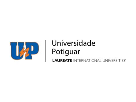 Unp Universidade Potiguar Logo Png Vector In Svg Pdf Ai Cdr Format