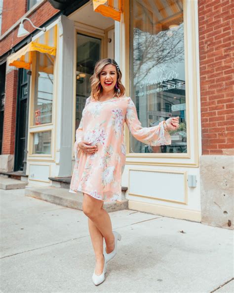 The Best Places To Shop For Cute Maternity Clothing Glass Of Glam