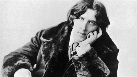 Oscar Wilde Biography Books And Facts Britannica