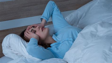 Sleep Deprivation Symptoms Causes Treatments Sleep With Passion