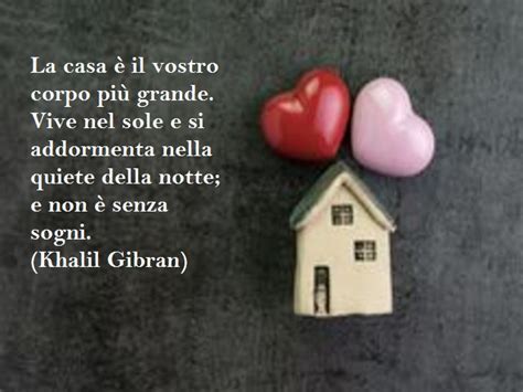 E' uno scrittore intellettuale, sposato con una ricca ereditiera che vive totalmente distaccata dalla realtà. Frasi sulla casa: 144 pensieri e immagini sulle quattro ...