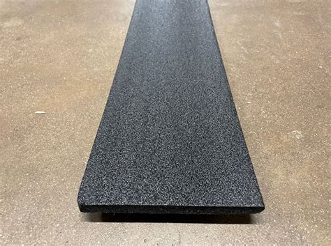 X Foam Expansion Joint Filler Flexible Lightweight Concrete W R