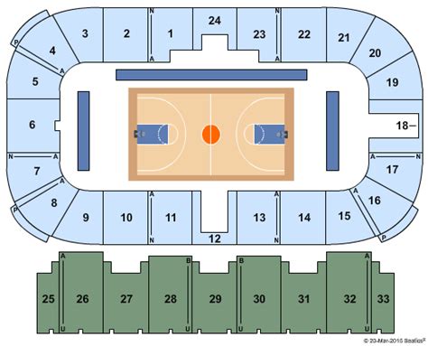 Moncton Coliseum Tickets Moncton Nb Moncton Coliseum