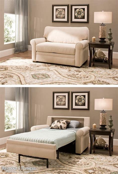 Spruce up your restful retreat or guest bedroom with this essential sheet set, including a fitted sheet, a flat sheet, and pillowcase(s). 20+ Sheets for Sofa Beds Mattress | Sofa Ideas